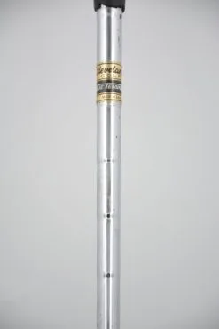 GolfRoots Cleveland Tour Action Reg.588 56 Degree Wedge Wedge Flex -Men's CLUBS Shop 2C0D9608 BB07 46B1 A130 C7813876BBA9