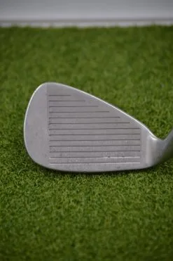 GolfRoots Nike Slingshot PW Iron R Flex -Men's CLUBS Shop 2C1CF08D 5779 4B51 91FC B79C5F730A38