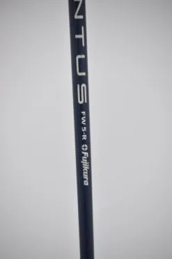 GolfRoots TaylorMade SIM MAX Fairway 5 Wood R Flex -Men's CLUBS Shop 2C77A9EF B5B8 45AB B662 D6BBD5FC1CDB