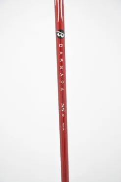 GolfRoots Titleist 915Fd 3 Wood R Flex -Men's CLUBS Shop 2C77D36F BB61 4170 AD78 5FC4F35E42FE