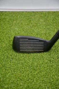 GolfRoots Adams Idea Pro Black 22 Degree Hybrid S Flex 10 GolfRoots Adams Idea Pro Black 22 Degree Hybrid S Flex -Men's CLUBS Shop 2C8EFB9D AE5E 4A7D 87B4 C0E9B57163F2 1 201 a