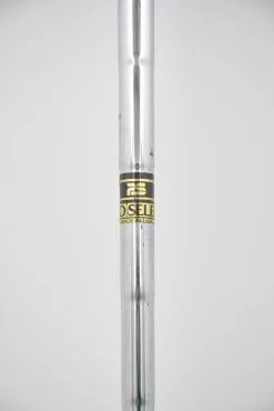 GolfRoots Pro Select NXT One OS 3 Iron R Flex -Men's CLUBS Shop 2C9881F5 1484 4CBC 9AF5 3453F3F7949A