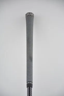 GolfRoots Titleist U505 Utility 3 Iron X Flex -Men's CLUBS Shop 2C9C053A D31E 4AC1 8C33 878DE0B7C8BD