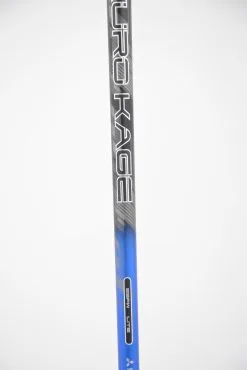 GolfRoots Lefty Adams 2020 Tight Lies 16 Degree Wood SR Flex 11 GolfRoots Lefty Adams 2020 Tight Lies 16 Degree Wood SR Flex -Men's CLUBS Shop 2CD2501A 9497 4527 A04E EA361729FE28