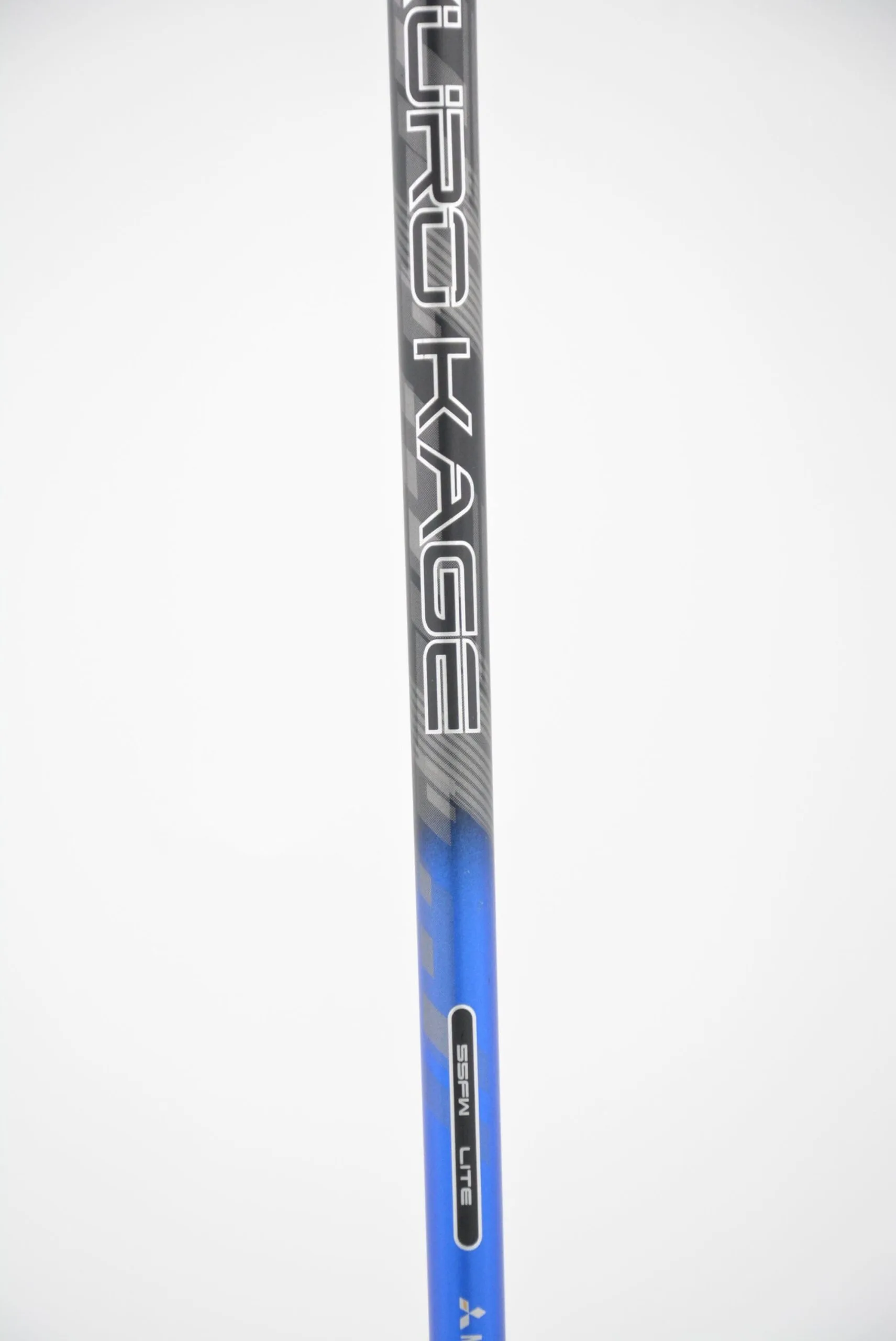 GolfRoots Lefty Adams 2020 Tight Lies 16 Degree Wood SR Flex 6 GolfRoots Lefty Adams 2020 Tight Lies 16 Degree Wood SR Flex - Image 4