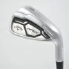 GolfRoots Callaway Apex CF16 4-PW Iron Set S Flex +0.5" 2 GolfRoots Callaway Apex CF16 4-PW Iron Set S Flex +0.5" -Men's CLUBS Shop 2CD2DE24 2536 4BAD 8906 0F65CB61D9E6