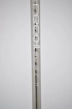 GolfRoots Women's Callaway Big Bertha 7 Iron W Flex -Men's CLUBS Shop 2CFD6DAD DC00 4DC9 99D0 623C86FE277D