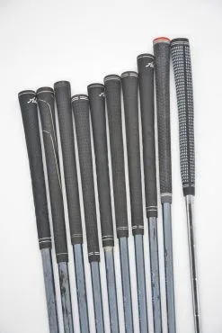 GolfRoots Women's Adams Idea A2 OS Full Set W Flex 11 GolfRoots Women's Adams Idea A2 OS Full Set W Flex -Men's CLUBS Shop 2D0C561B 9968 488E 97A6 4497A2FAF427