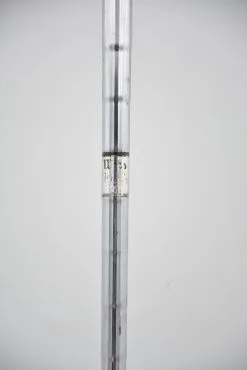 GolfRoots Walter Hagen Strata-Bloc Uni-Bond 5 Hybrid R Flex 10 GolfRoots Walter Hagen Strata-Bloc Uni-Bond 5 Hybrid R Flex -Men's CLUBS Shop 2D366CDA 6C0B 4A45 8DB0 6C3032A4B11C