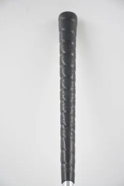 GolfRoots Pro Select NXT One OS 3 Iron R Flex -Men's CLUBS Shop 2D3EDCFF 6D2C 4CCD 8AC4 D52BC4FF63BD