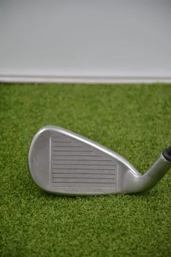 GolfRoots Callaway Diablo Edge 7 Iron SR Flex -Men's CLUBS Shop 2D973736 8482 4ED6 8E2E B7C2A095B2BB