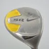 GolfRoots Nike Sasquatch 5 Wood SR Flex 2 GolfRoots Nike Sasquatch 5 Wood SR Flex -Men's CLUBS Shop 2DA72A3B BA1B 4BEE 96A6 DC0E66AC4AE0