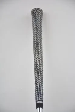 GolfRoots Titleist Vokey Spin Milled 60 Degree Wedge Wedge Flex -Men's CLUBS Shop 2DB77131 A2C4 49C0 98C4 0375DD251162