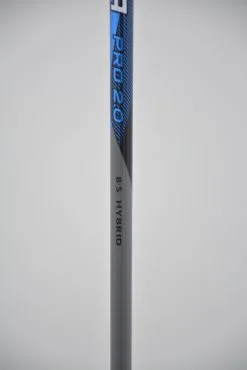 GolfRoots PXG 0317X GEN4 22 Degree Hybrid S Flex -Men's CLUBS Shop 2DBD2C1E AD33 4990 BF52 4DB2F87292BD