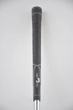 GolfRoots Lefty Golf USA Tour Eagle III 6 Iron S Flex -Men's CLUBS Shop 2DC47E82 9288 49B1 9C9D 491DF7C78BCC