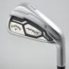 GolfRoots Callaway Apex CF16 7 Iron R Flex -Men's CLUBS Shop 2DDCA1DD 95B1 4420 875B ABD47FABA16A