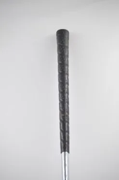 GolfRoots Ping I3 Oversize 3 Iron S Flex -Men's CLUBS Shop 2DF6139D 2A0D 4C9D AA41 B693E5A5D458