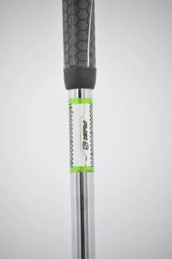 GolfRoots TaylorMade RBZ 6 Iron S Flex -Men's CLUBS Shop 2E07467D 42E4 4675 B85F B1E71180C430