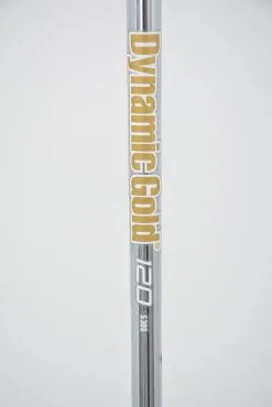 GolfRoots Ping Blueprint 4-PW Iron Set S Flex 14 GolfRoots Ping Blueprint 4-PW Iron Set S Flex -Men's CLUBS Shop 2E0DC2CD EF1A 4DCF A34B 8BA8F4A159C8