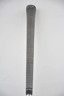 GolfRoots Titleist DCI 981 PW Iron R Flex -Men's CLUBS Shop 2E169B58 7DE6 4569 9A76 CF634024A3ED