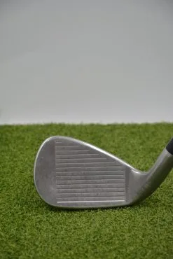 GolfRoots Women's TaylorMade Rbladez 8 Iron W Flex -Men's CLUBS Shop 2E36F811 5549 47D1 9A94 2FF7B027C2E6