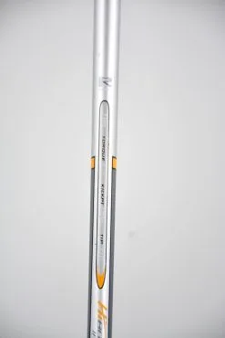 GolfRoots Cleveland HiBore Irons D 50 Degree Wedge R Flex -Men's CLUBS Shop 2E4A2BC5 E175 4311 A4A3 3EE363F99603