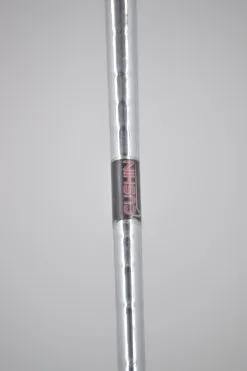 GolfRoots Ping I3 Oversize 3 Iron S Flex -Men's CLUBS Shop 2E74F89E 53DA 4B60 889F 759FF9F995F1