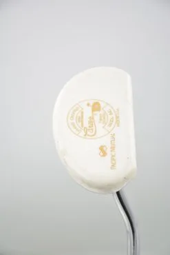 GolfRoots TagCo Caress 35in