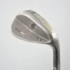GolfRoots Cleveland CG10 50 Degree Wedge Wedge Flex 1 GolfRoots Cleveland CG10 50 Degree Wedge Wedge Flex -Men's CLUBS Shop 2E8C0051 49D4 40ED 9F58 66ECF48CECD4