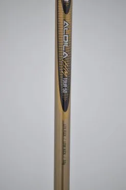 GolfRoots Women Cobra SpeedZone Fairway 5 Wood W Flex -Men's CLUBS Shop 2EA60451 CFC1 4398 A47F 4BA01918ED03