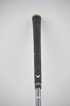 GolfRoots Callaway Rogue 4 Hybrid R Flex 11 GolfRoots Callaway Rogue 4 Hybrid R Flex -Men's CLUBS Shop 2EA6F503 581C 43C5 B2C1 C5F686474CE0