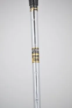 GolfRoots Ping I3 Oversize 4 Iron R Flex -Men's CLUBS Shop 2ED8B5B6 A001 4024 9F8B A618395F3A5D