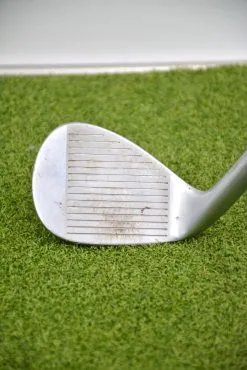 GolfRoots McGregor MT Pro 56 Degree Wedge -Men's CLUBS Shop 2EFCBE01 5B3B 4AD5 B0DD 552223B8A6A2