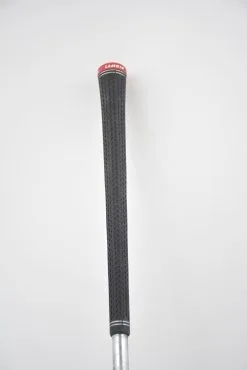 GolfRoots Cleveland Tour Action SW Wedge Flex -Men's CLUBS Shop 2F0B0040 907F 4F4A A9EF 22FAA9CDF388