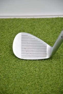 GolfRoots Scor 4161 50 Degree Wedge Wedge Flex -Men's CLUBS Shop 2F1EDCD8 D6FC 46F1 AFA1 32C3ACC9F957