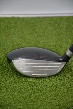 GolfRoots Ping G15 4 Wood S Flex 9 GolfRoots Ping G15 4 Wood S Flex -Men's CLUBS Shop 2F3646A9 8136 4EFE BCCD 0086AAA3873D