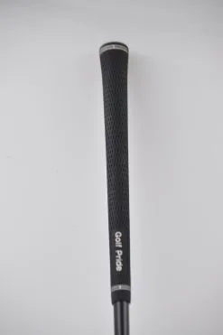 GolfRoots Women's Cleveland CG11 Black Pearl 56 Degree Wedge W Flex -Men's CLUBS Shop 2F380D52 20F2 48C9 9238 BFFCB48599F1