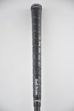 GolfRoots TaylorMade M2 9 Iron R Flex -Men's CLUBS Shop 2F900CFE 013E 4995 8D0E DA4E8036EA29 1