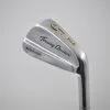 GolfRoots Tommy Armour Silver Scot 5 Iron S Flex -Men's CLUBS Shop 2FAB0A2B 5E7F 4789 9879 C9AE5D557445