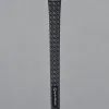 GolfRoots Like New Golf Pride TaylorMade ZGrip Black/Grey/Grey -Men's CLUBS Shop 2FC22316 CD17 4C1B BBF8 0C399E708FDB