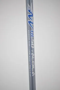 GolfRoots Cobra Baffler OWS 29 Degree Hybrid W Flex 10 GolfRoots Cobra Baffler OWS 29 Degree Hybrid W Flex -Men's CLUBS Shop 2FC23C64 7DB4 4C4F 8141 52DBC47E4E2B