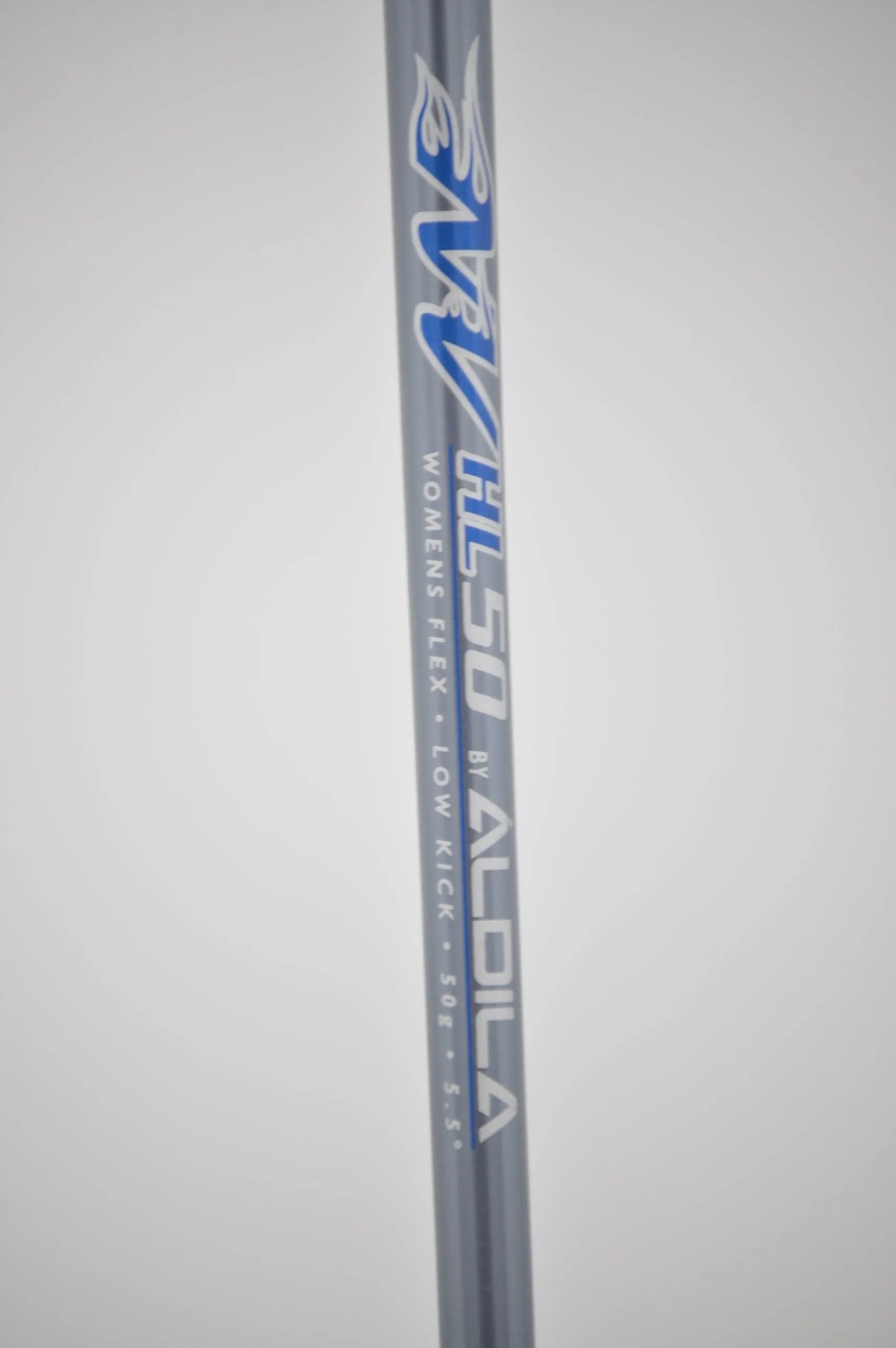 GolfRoots Cobra Baffler OWS 29 Degree Hybrid W Flex 6 GolfRoots Cobra Baffler OWS 29 Degree Hybrid W Flex - Image 4