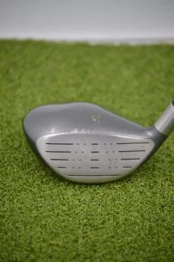 GolfRoots Cobra Gravity Back Fairway 3 Wood R Flex 9 GolfRoots Cobra Gravity Back Fairway 3 Wood R Flex -Men's CLUBS Shop 2FD557A9 857E 4AF4 8FCC D3B40A0A3923