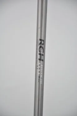 GolfRoots Callaway Big Bertha Fusion 8 Iron Firm Flex -Men's CLUBS Shop 3008612A A4C1 40DD 84AE 84B108510092