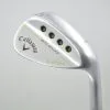 GolfRoots Callaway MD3 Milled 60 Degree Wedge Wedge Flex -Men's CLUBS Shop 300E9E1B 91F5 4AFF B621 BD810DB5AE45