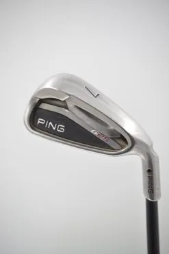 GolfRoots Ping G25 7 Iron R Flex