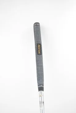 GolfRoots Never Compromise Gm2 Exchange 5 35" -Men's CLUBS Shop 308CE04B 123D 4DFC 8AFE C0FA57D79D3E