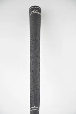 GolfRoots Lefty Adams 2020 Tight Lies 16 Degree Wood SR Flex 12 GolfRoots Lefty Adams 2020 Tight Lies 16 Degree Wood SR Flex -Men's CLUBS Shop 308F5D6D 5FA3 4564 BC3A EA75C0848AE0