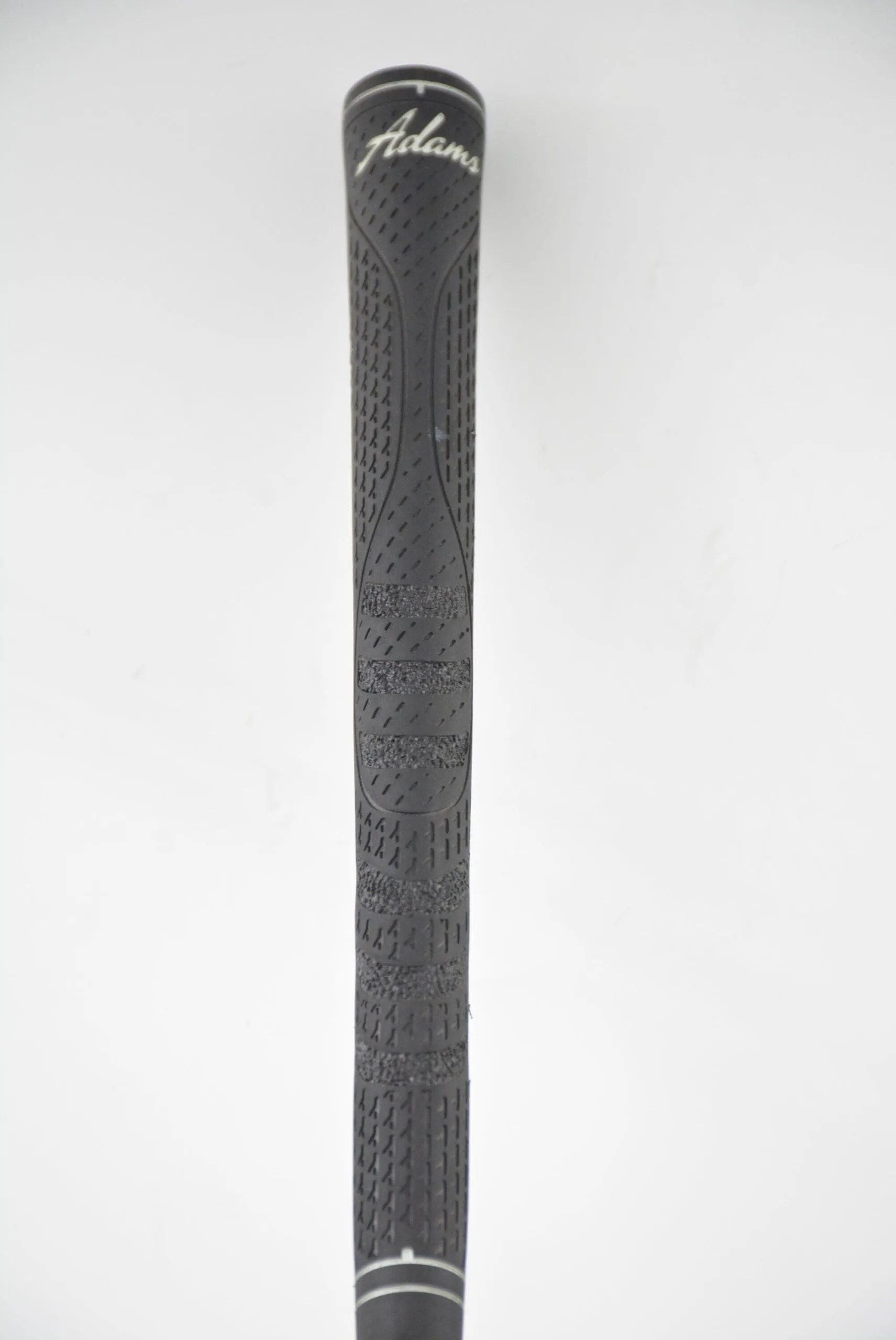 GolfRoots Lefty Adams 2020 Tight Lies 16 Degree Wood SR Flex 7 GolfRoots Lefty Adams 2020 Tight Lies 16 Degree Wood SR Flex - Image 5