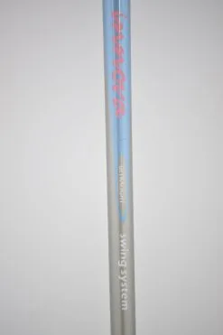 GolfRoots Women's Tiger Shark Juli Inkster Signature Series Titanium 14 Degree Driver W Flex 10 GolfRoots Women's Tiger Shark Juli Inkster Signature Series Titanium 14 Degree Driver W Flex -Men's CLUBS Shop 30A7FA42 CBA1 4283 908C 19DA6EFEB0F3